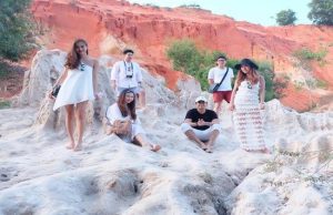 phan thiet thien duong song ao cho tin do me xe dich 1 03.04.2018 550x355 1