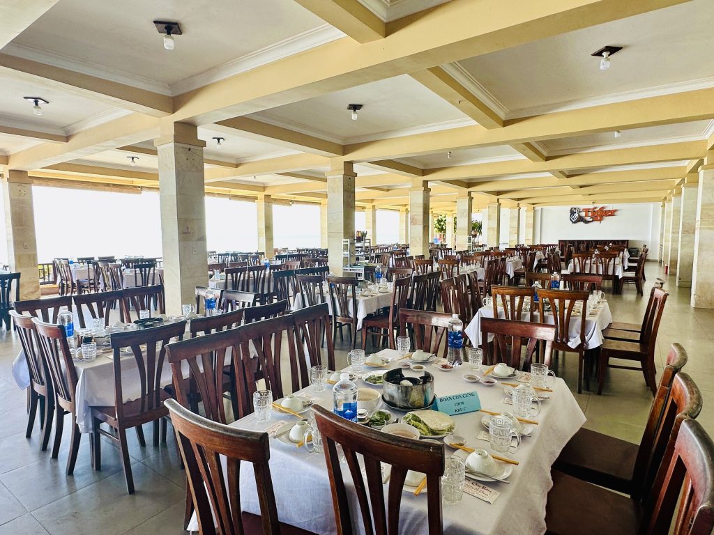 z5091696763724 4616dcddf3d7fbdc53a05f5d4735248d