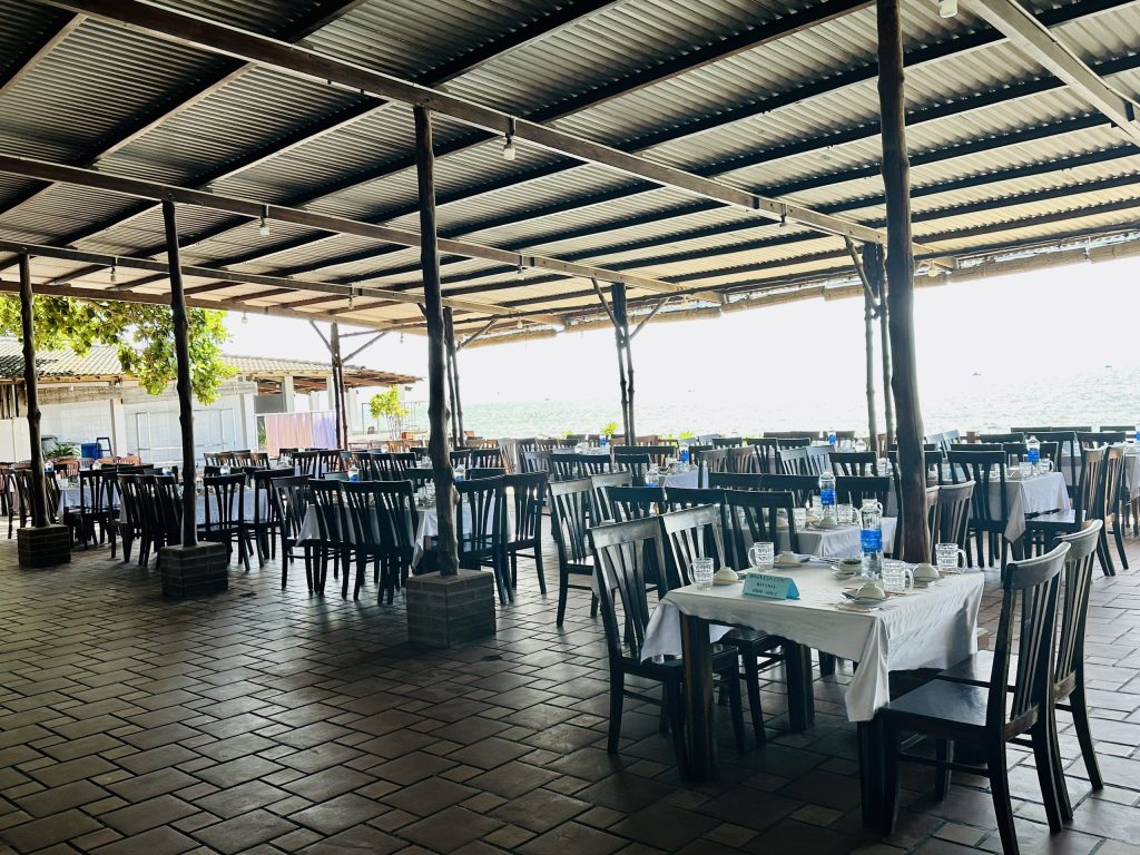 z5091696765089 5e7cfc7020867e79258af61a94ebd4c5