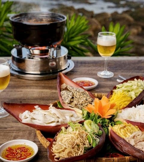 NGÀY HỘI DU LỊCH THÀNH PHỐ HỒ CHÍ MINH 2025 – NGÀY HỘI CỦA NHỮNG TRẢI NGHIỆM CÙNG NHỮNG DEAL HỜI 9 9